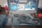 Bosch Bulldog Xtreme Rotary Hammer Drill