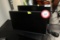 (2) Lenovo All In One Computers, 24