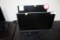 (2) Lenovo All In One Computers, 24