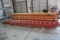 Werner 32' Fiberglass Extension Ladder