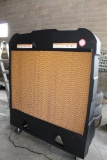 Porta Cool Jet Stream 260 Portable Air Chiller