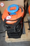 (10) Electrical Fish Tapes