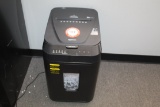 Amazon Basics Paper Shredder