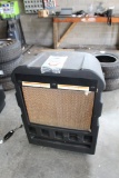Porta Cool Jet Stream 220 Portable Air Chiller