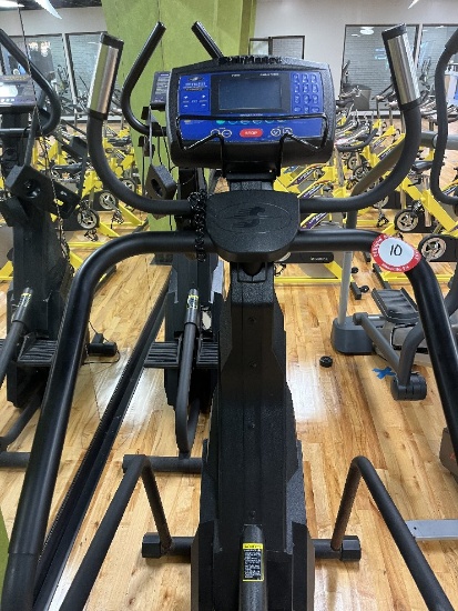 Stairmaster Free Climber 4600 CL