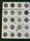 (2) Worlds Columbian Exposition Half Dollars: (2) 1892 Ungraded, (1) 1892 X