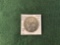 2002 West Point Bicentennial Silver Dollar Mint Mark W BU