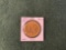 1904 20 Dollar Old Liberty Head