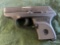 Ruger LCP 380 Auto SN 370-10070 with Box