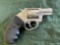 Charter Arms Pathfinder .22 WMRF SN 79467