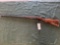 A.H. Fox Sterlingworth 20 Gauge SN 252373