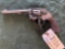 Smith & Wesson 32-20 CTG Revolver, SN 134454