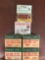 (237) Rounds 32-20 Remington, (65) Rounds 32 Short