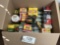Large Quantity Shotgun Shells, (20) Boxes Duck/Pheasant Load 12 Gauge, (3)