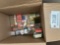 (30) Boxes (20) .22 L/LR