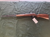 Savage Model 5 .22 L/LR Pre64