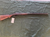 Columbia 12 Gauge Single Shot Pre 64