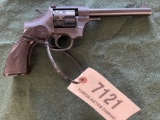 JC Higgins Model 88 .22 Cal 9 Shot SN 788974