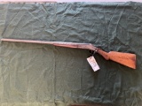 Empire Arms Company No. 15 Ejector 16 Gauge Single Shot, Shot Gun SN 707529