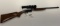 Browning SA22 .22 LR 19.5