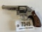 Smith & Wesson 64-3 .38 Special 4