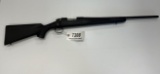 Remington Model 700, .308 Winchester, 19