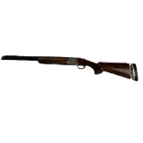 Browning Citori XS Pro Comp 12 Gauge 2 3/4