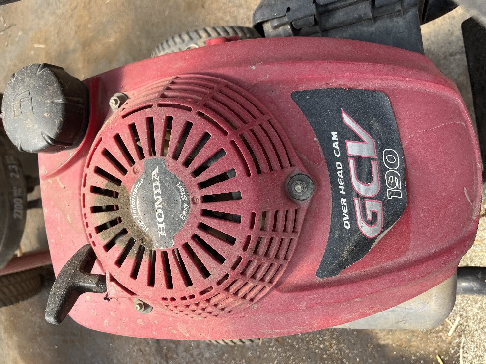 190cc honda engine sale
