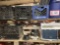 Remaining Contents of Room