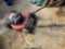 Yard Machine Push Mower