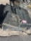 Black Regency Flagstone