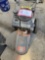 Husqvarna 22