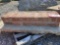 Brick Step