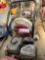 Yard Machine 5HP Leaf Blower
