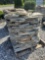 Roane Valley Stack Stone