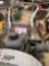 Little Wonder 5HP Leaf Blower