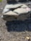 Green River Flagstone