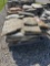 Smoky Mountain Brown Flagstone