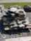 Green River Flagstone