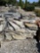 Green River Flagstone