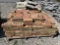 Brick (approx 300 pieces)