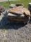 Mountain Mist Flagstone