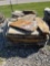 Mountain Mist Flagstone