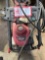 Troy-Bilt 3000 PSI Pressure Washer 190CC Honda Gas Engine