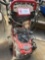Troy-Bilt 2700 PSI Pressure Washer, 7.75 HP Briggs & Stratton