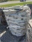 Green River Stack Stone