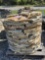 Mohave Stack Stone