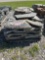 Silver Mist Flagstone