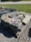 Silver Mist Flagstone