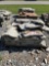 Roane Valley Flagstone